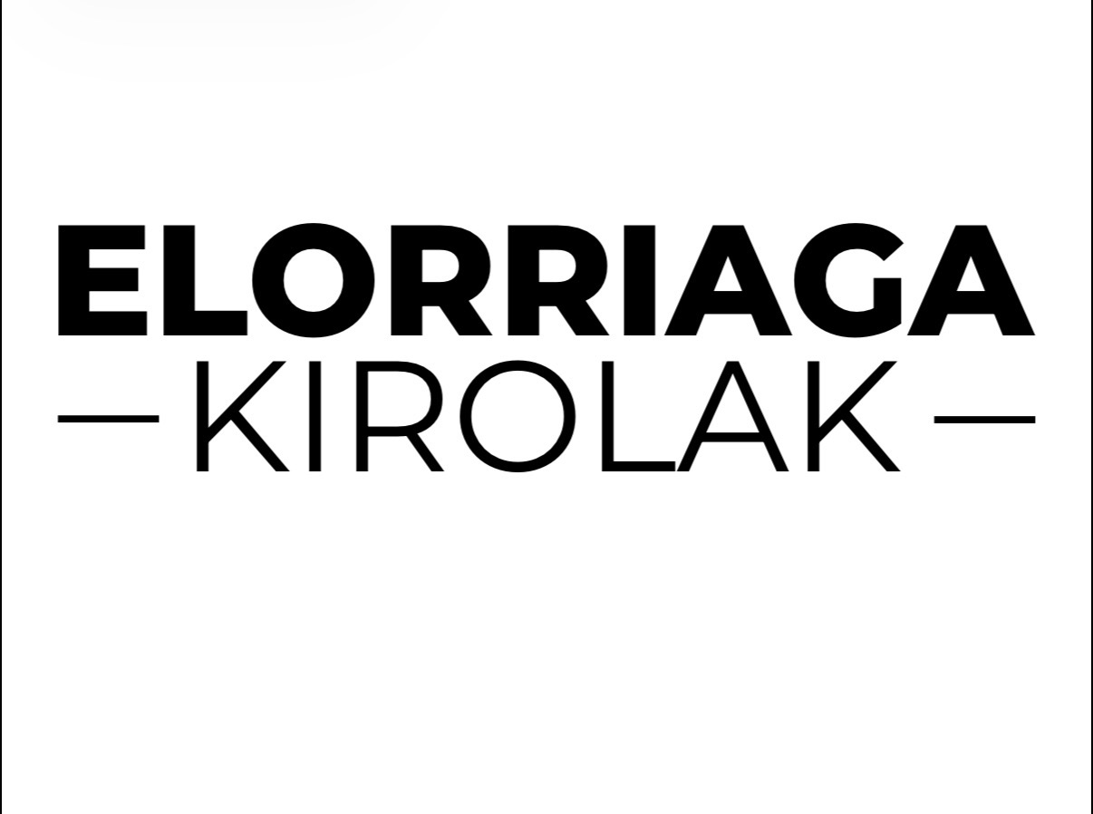 Elorriaga Kirolak